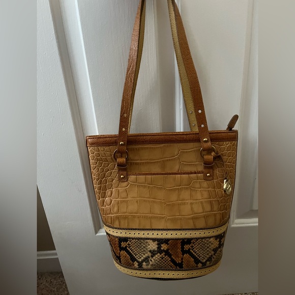 Brahmin Bags Brahmin Bag Poshmark